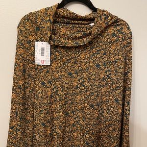 Lularoe Azure Size S